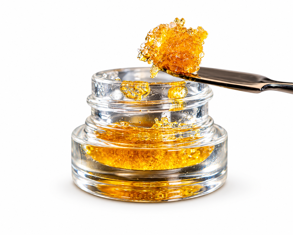 Concentrates