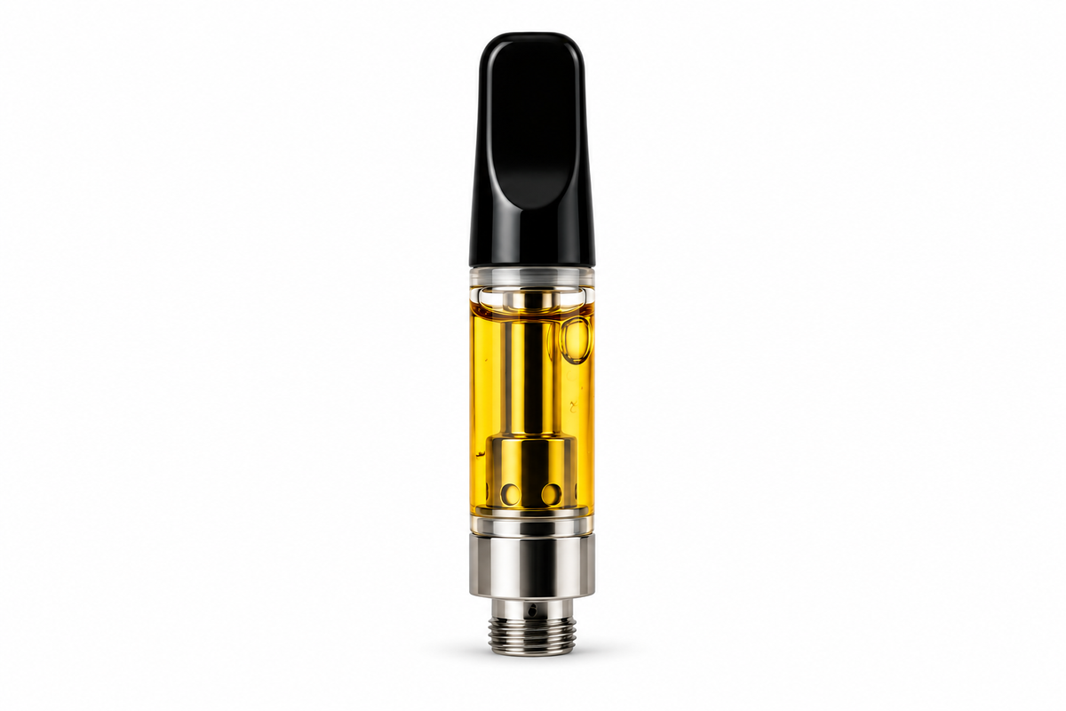 Vapes