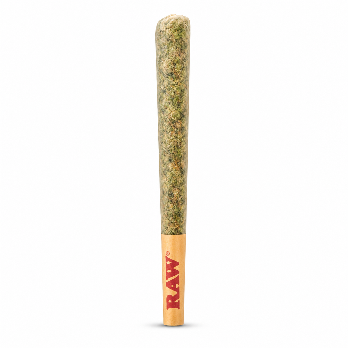 Pre-Rolls