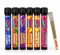 Cali Candy Diamond Tip Pre-Roll - 2G