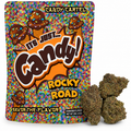 It's Just Candy - Rocky Road