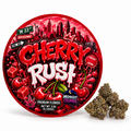 Cherry Rush