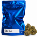 Oreoz