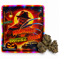 Nightmare On Tootziez Street