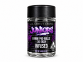 L.A Family Farms Juniors - 8 pack 4G