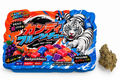 Backpack Boyz Kandy Fruit Chews