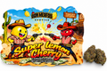 Super Lemon Cherry