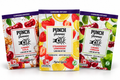 Punch Gummies - 1000MG