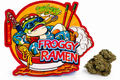 Froggy Ramen