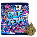 Blue Dream