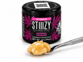 Stiiizy Live Rosin - 1G